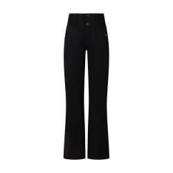 SKI PANT PRTDALA JR SOFTSHELL SNOWPANTS