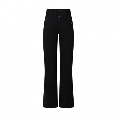 SKIHOSE PRTDALA JR SOFTSHELL SNOWPANTS