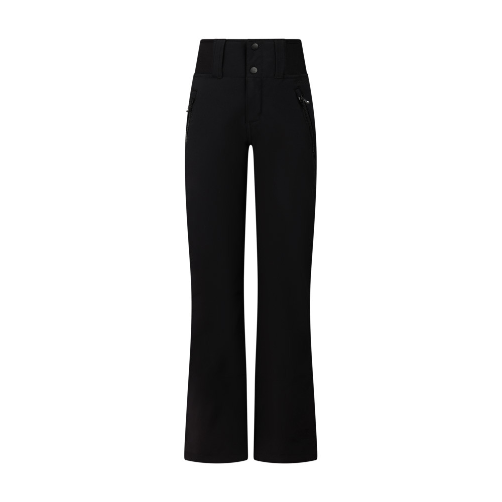 PANTALONI DA SCI PRTDALA JR SOFTSHELL SNOWPANTS