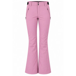  SKIHOSE PRTRELOLE SNOWPANTS