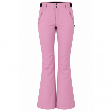  SKIHOSE PRTRELOLE SNOWPANTS