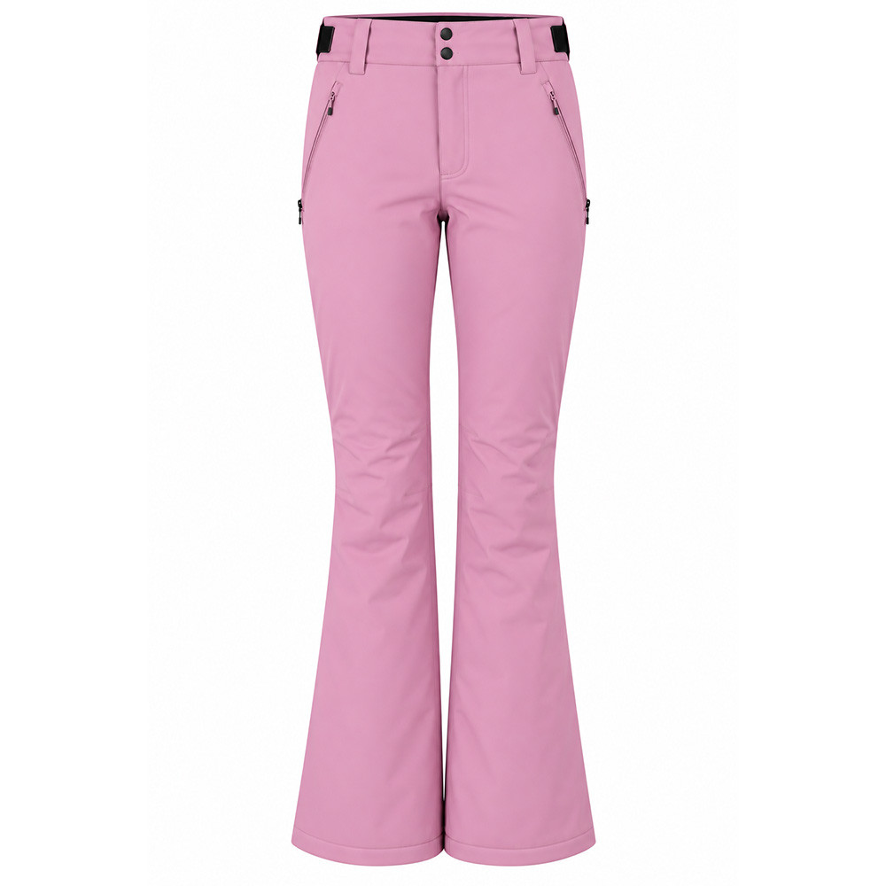SKI PANT PRTRELOLE SNOWPANTS