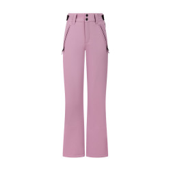 SKI PANT RELOLE JR SNOWPANTS