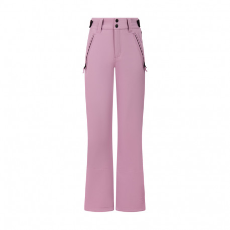 PANTALON DE SKI RELOLE JR SNOWPANTS