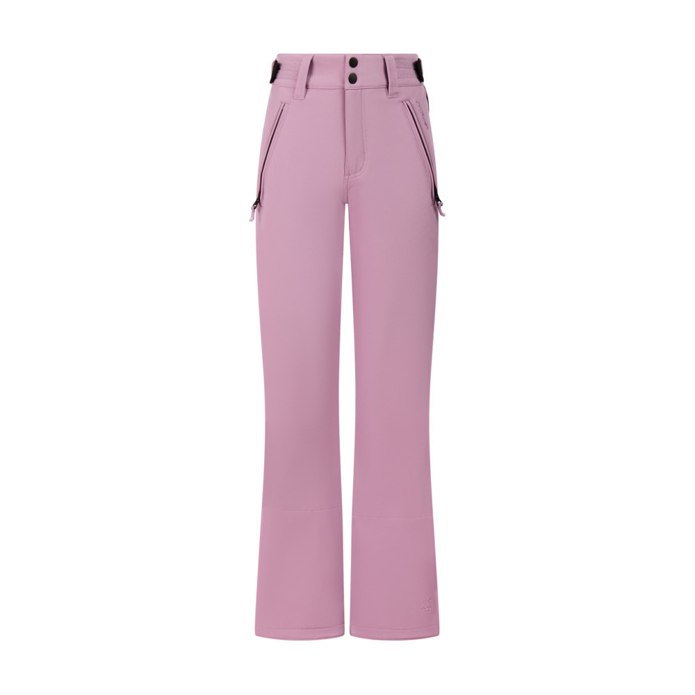 SKI PANT RELOLE JR SNOWPANTS