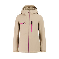 SKI JACKETS  PRTRICCI SNOWJACKET