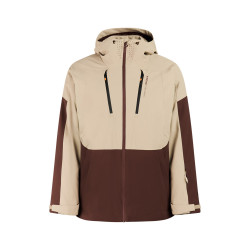 VESTE DE SKI PRTCONNOR SNOWJACKET