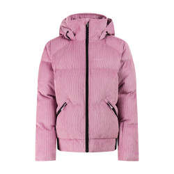 GIACCHE SCI  PRTSISTER JR SNOWJACKET