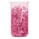 SCIOLINA MX VIOLET 12KG