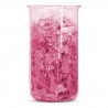 SCIOLINA MX VIOLET 12KG