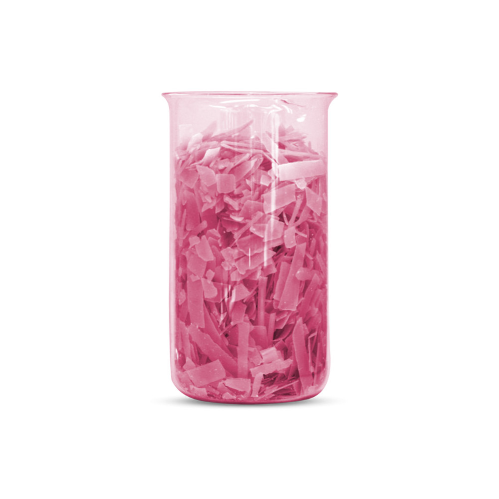 SCIOLINA MX VIOLET 12KG