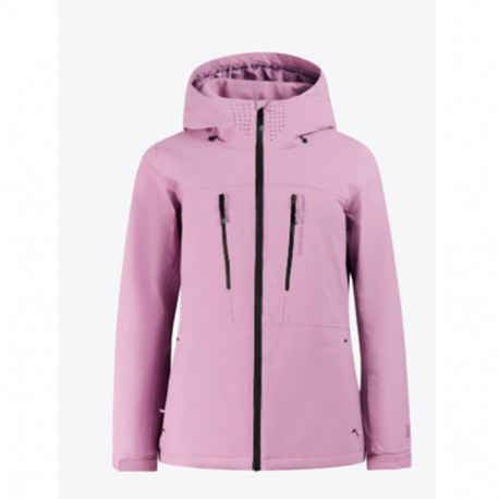 GIACCHE SCI PRTMERCURY SNOWJACKET