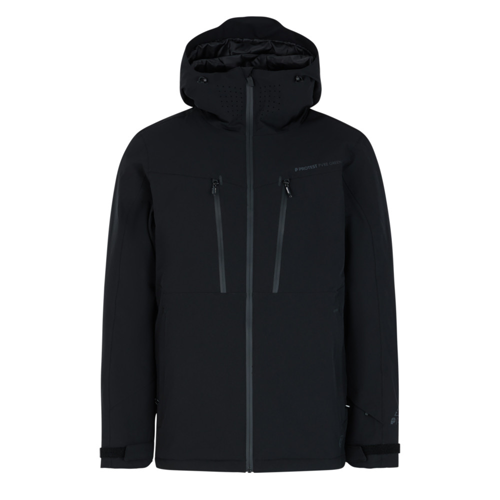 CHAQUETAS ESQUI PRTTIMOTHY SNOWJACKET