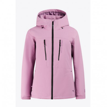 CHAQUETAS ESQUI  PRTTIMOTHY SNOWJACKET