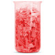 CERA MX ROUGE 12KG