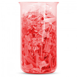 SCIOLINA MX ROUGE 12KG