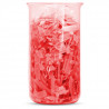 CERA MX ROUGE 12KG