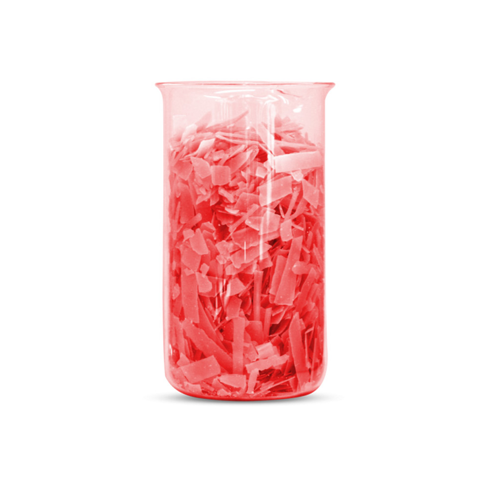 WACHS MX ROUGE 12KG
