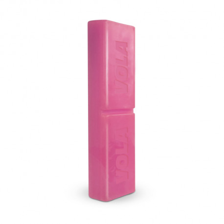 SCIOLINA MX VIOLET 9X500G