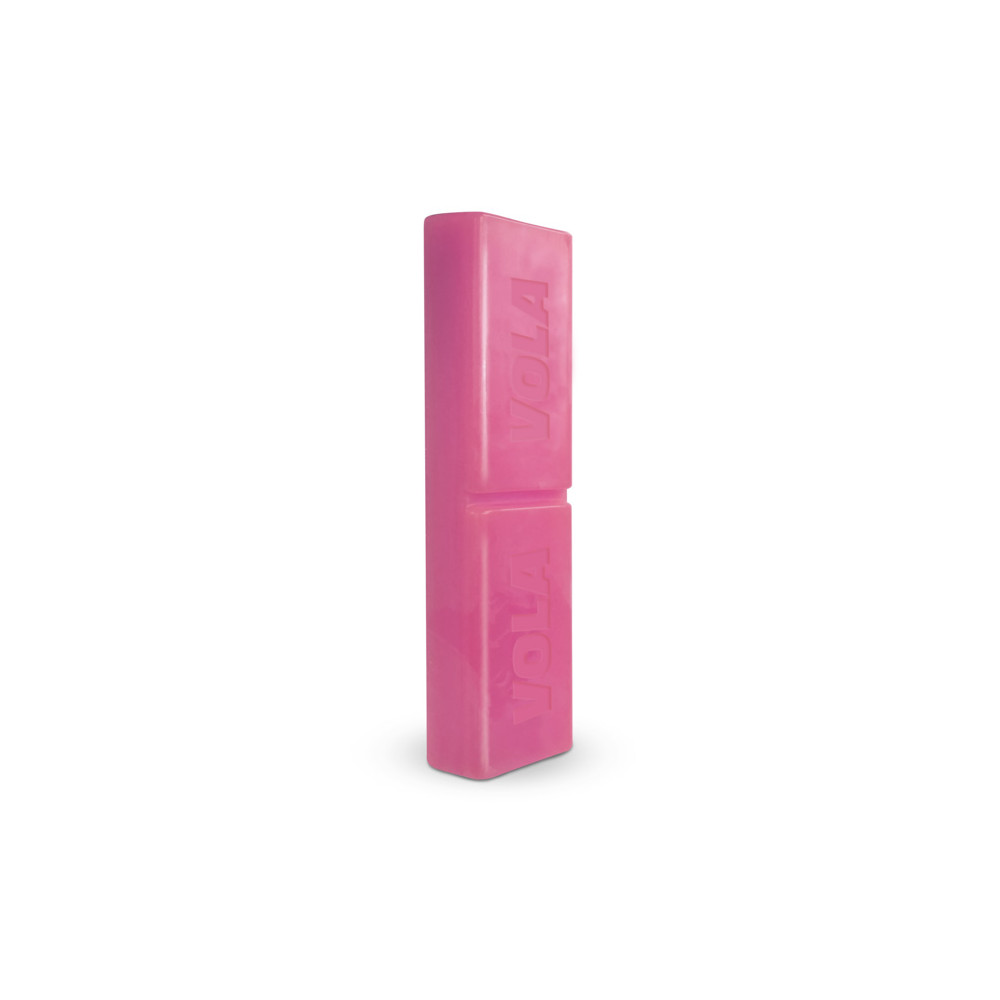 SCIOLINA MX VIOLET 9X500G