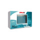 SCIOLINA PROPULSEURS MRACE