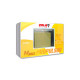WAX PROPULSEURS MRACE