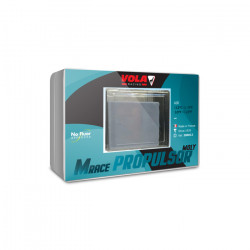 FART PROPULSEURS MRACE MOLY