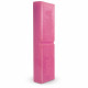 SCIOLINA MX VIOLET 500G