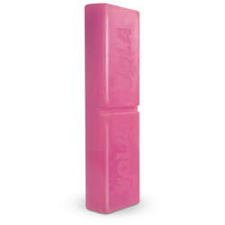CERA MX VIOLET 500G