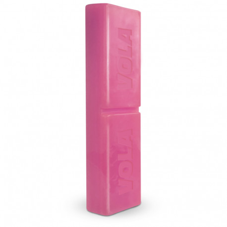 SCIOLINA MX VIOLET 500G