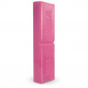 SCIOLINA MX VIOLET 500G