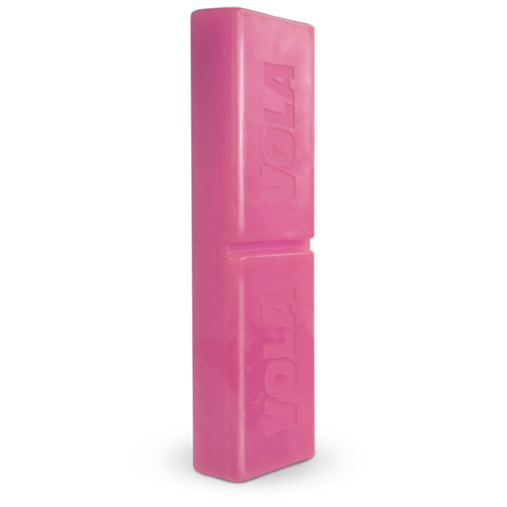 SCIOLINA MX VIOLET 500G