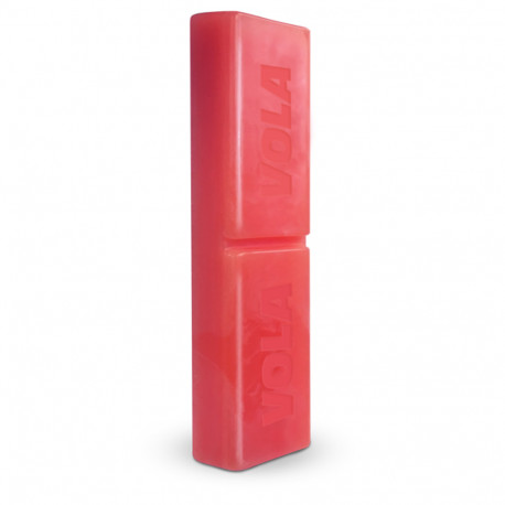 SCIOLINA MX ROUGE 500G