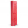 SCIOLINA MX ROUGE 500G