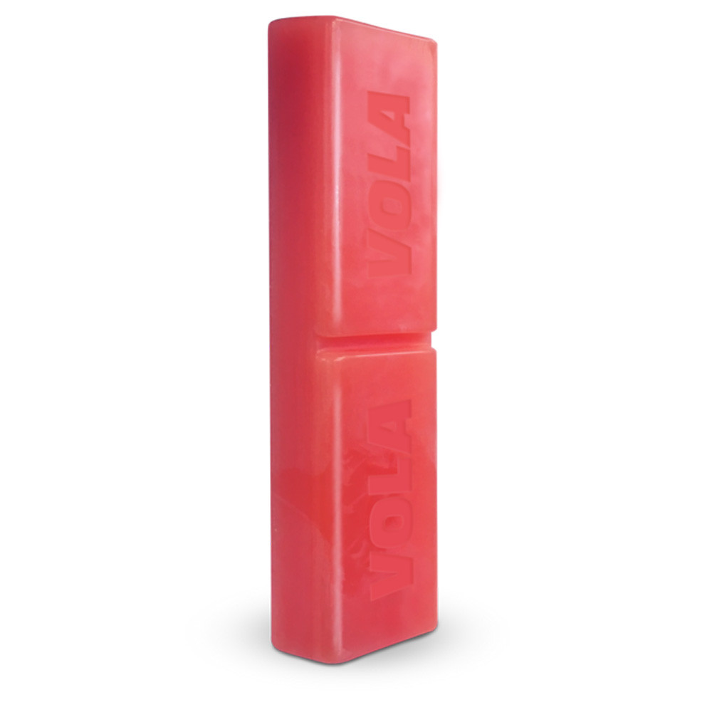 CERA MX ROUGE 500G