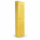 SCIOLINA MX JAUNE 500G