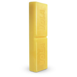SCIOLINA MX JAUNE 500G