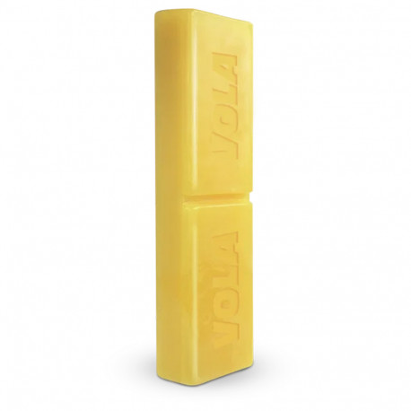 WACHS MX JAUNE 500G