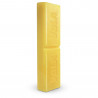 FART MX JAUNE 500G