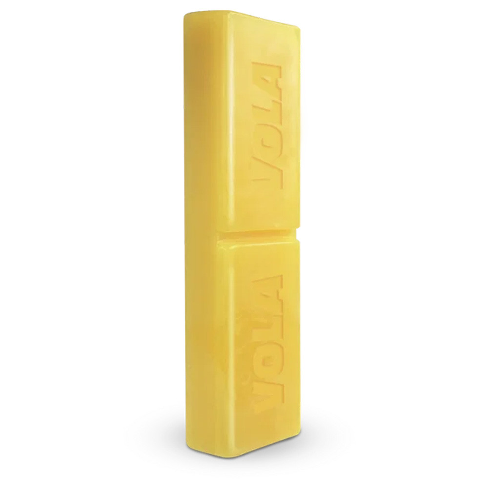 SCIOLINA MX JAUNE 500G