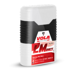 FART RACE ROUGE LM 60ML