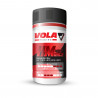 WACHS RACE ROUGE HM MOLY 100ML