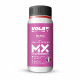 FART MX VIOLET 250ML