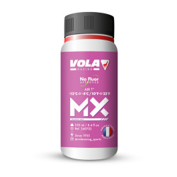 FART MX VIOLET 250ML