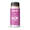 FART MX VIOLET 250ML