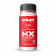 CERA MX ROUGE 250ML