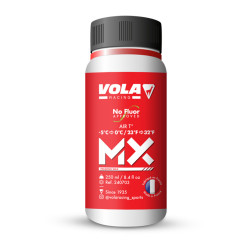 FART MX ROUGE 250ML