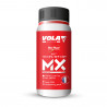 SCIOLINA MX ROUGE 250ML