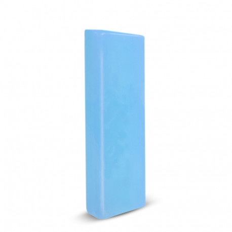 WACHS X-HARD 200G