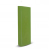 WACHS KERAMIC 200G